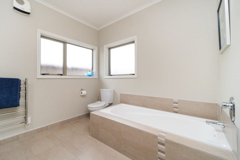 Photo of property in 512 Albert Street, Hokowhitu, Palmerston North, 4410