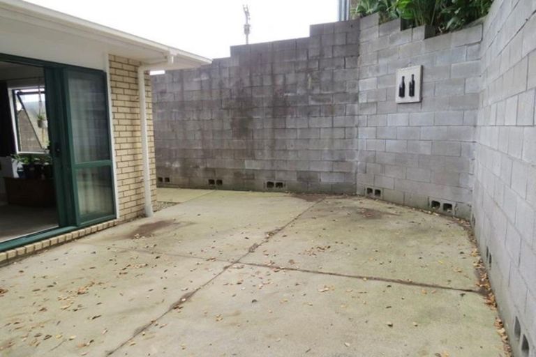 Photo of property in 193b Ngamotu Road, Spotswood, New Plymouth, 4310