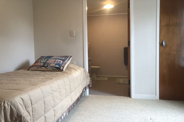 Photo of property in 31 Kohe Street, Parahaki, Whangarei, 0112