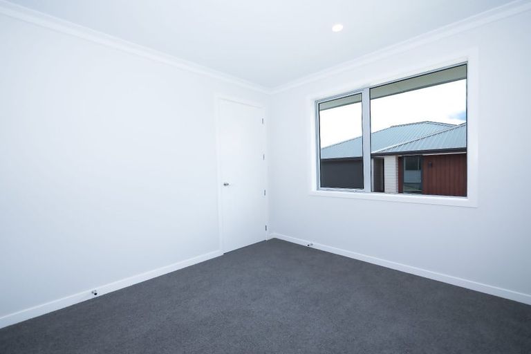 Photo of property in 36 Admiralty Drive, Haruru, 0204