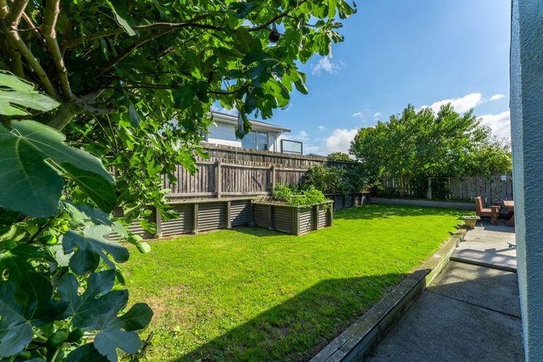 Photo of property in 60 Evans Street, Maori Hill, Timaru, 7910