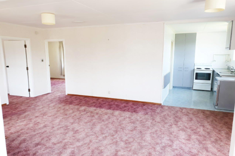 Photo of property in 24 Beach Road, Glenbrook, Waiuku, 2681