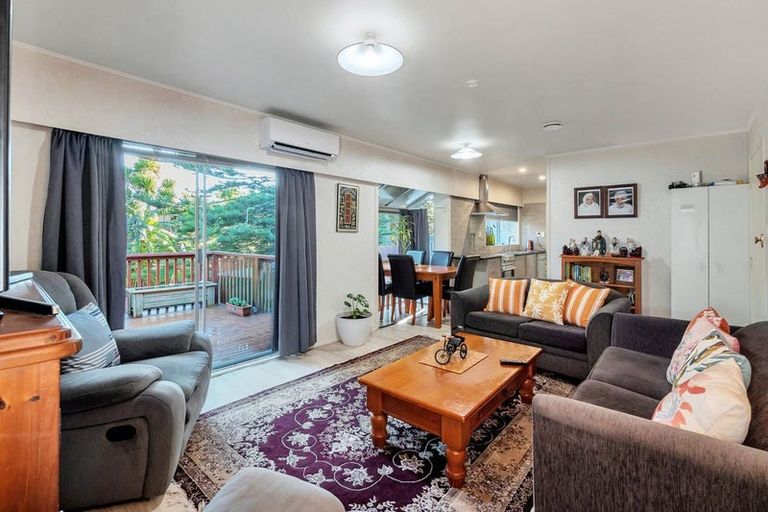 Photo of property in 2/138a Great South Road, Manurewa, Auckland, 2102