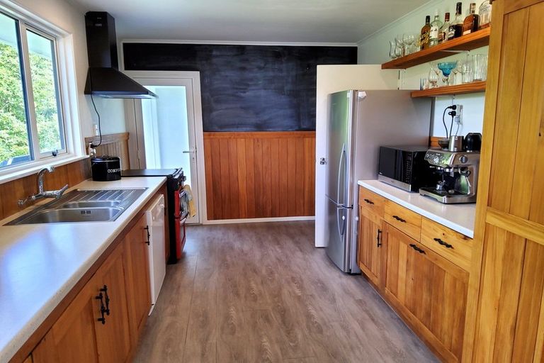 Photo of property in 165 No 2 Road, Te Puke, 3182