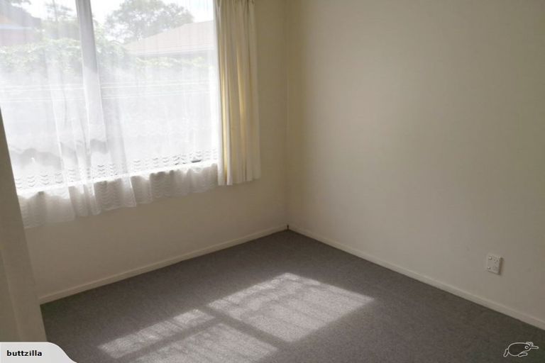 Photo of property in 96b Picton Avenue, Riccarton, Christchurch, 8011