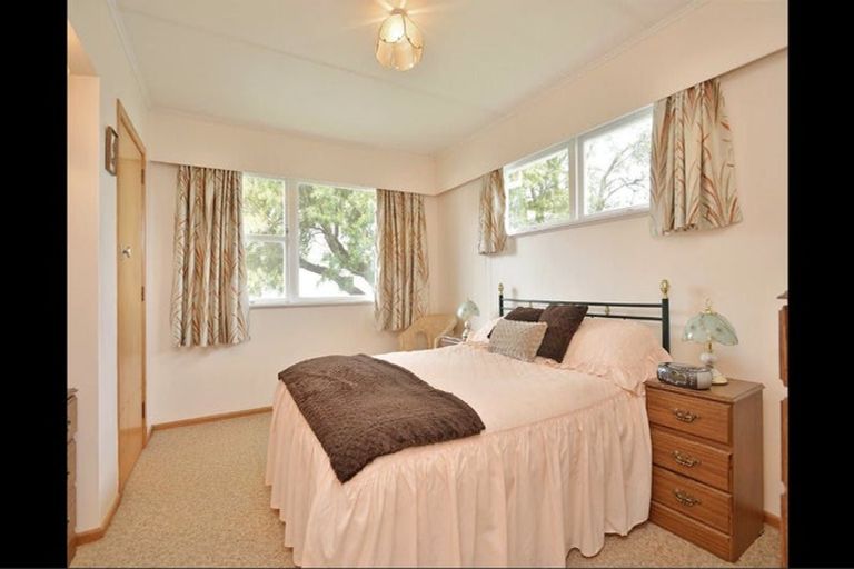 Photo of property in 27 Cornwall Street, Masterton, 5810