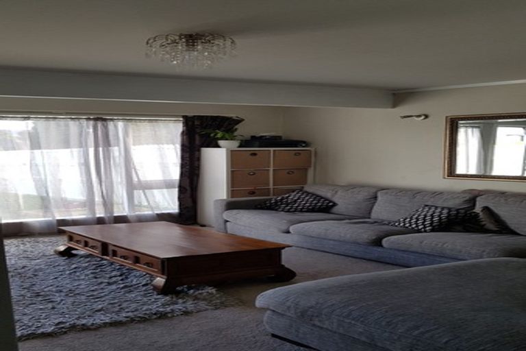 Photo of property in 50f5 Darlington Road, Miramar, Wellington, 6022