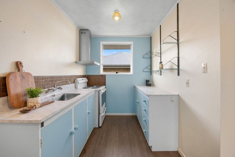 Photo of property in 3/34 Huxley Street, Sydenham, Christchurch, 8023