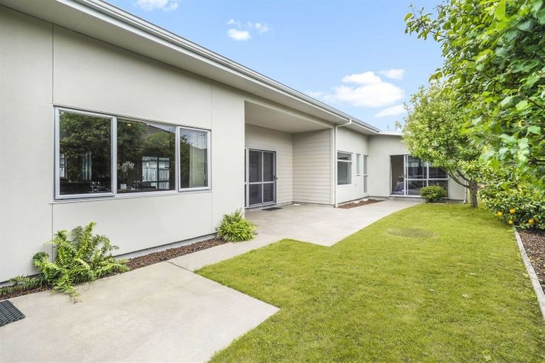 Photo of property in 48 Rhys Avenue, Huntington, Hamilton, 3210