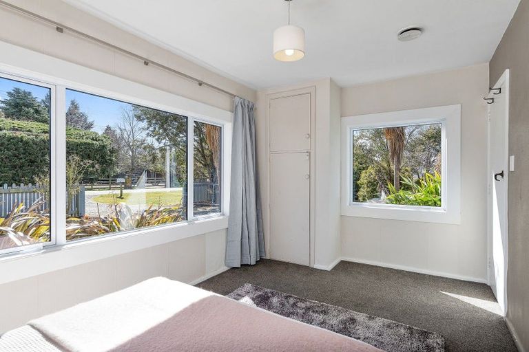 Photo of property in 54 Pocock Road, Springfield, 7681