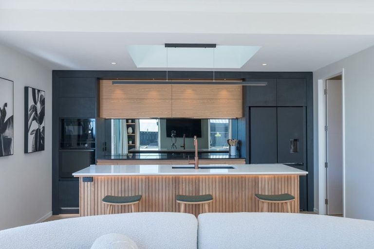 Photo of property in 33 Hart Road, Richmond, 7020