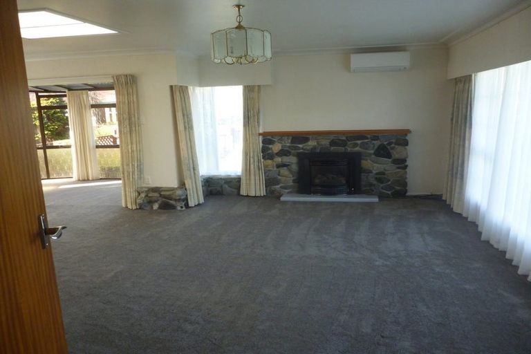 Photo of property in 19 Egmont Street, Chartwell, Hamilton, 3210