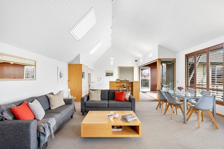 Photo of property in 67 Nelson Quay, Ahuriri, Napier, 4110