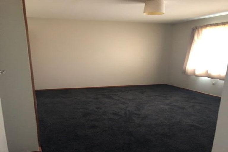 Photo of property in 30 Wairakei Road, Strowan, Christchurch, 8052