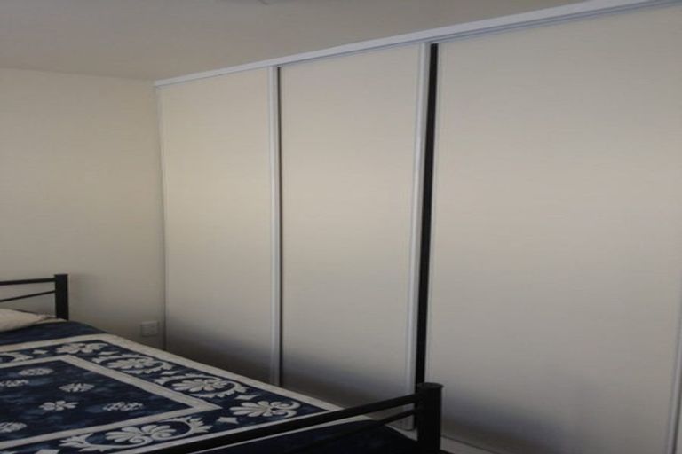 Photo of property in 99 Karepa Street, Brooklyn, Wellington, 6021