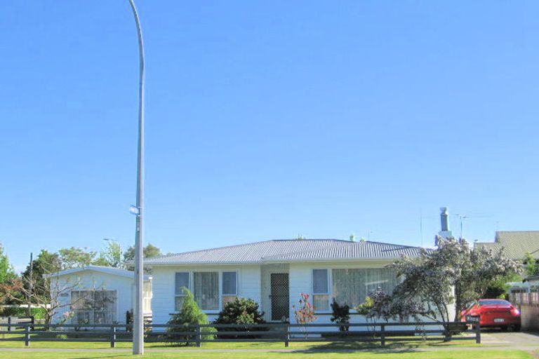 Photo of property in 108 Ormond Road, Whataupoko, Gisborne, 4010