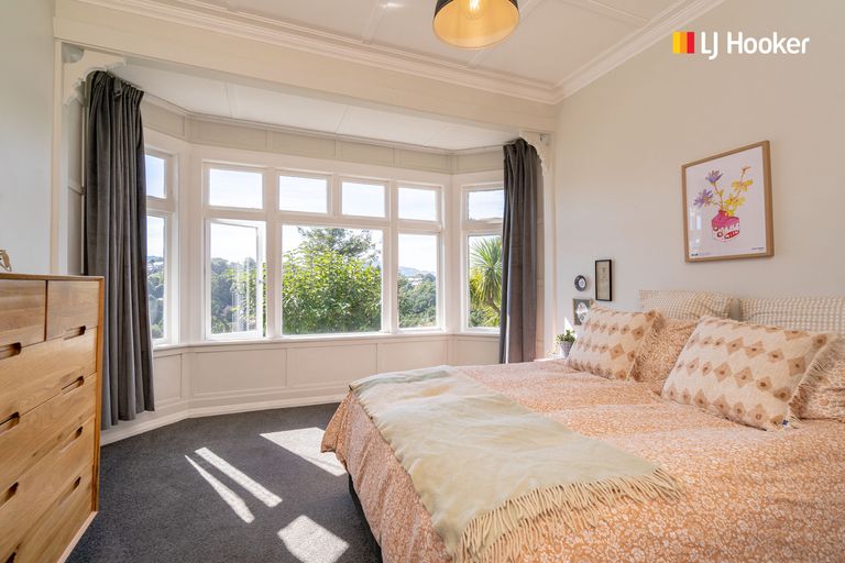 Photo of property in 8 Kevin Street, Mornington, Dunedin, 9011