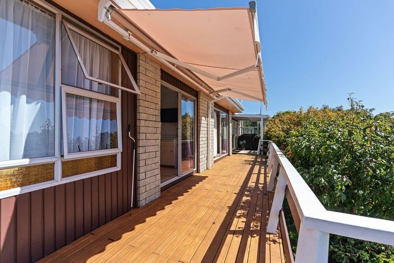 Photo of property in 88b South Road, Blagdon, New Plymouth, 4310