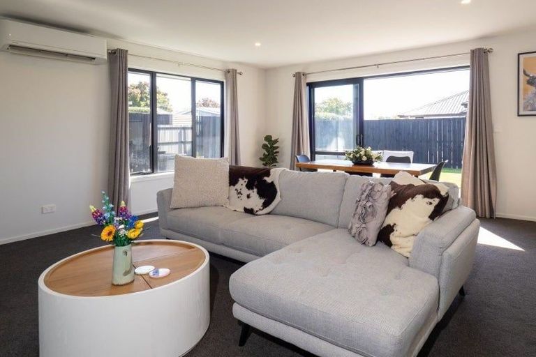 Photo of property in 88 Alford Forest Road, Allenton, Ashburton, 7700