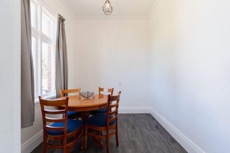 Photo of property in 60 Ravelston Street, Musselburgh, Dunedin, 9013