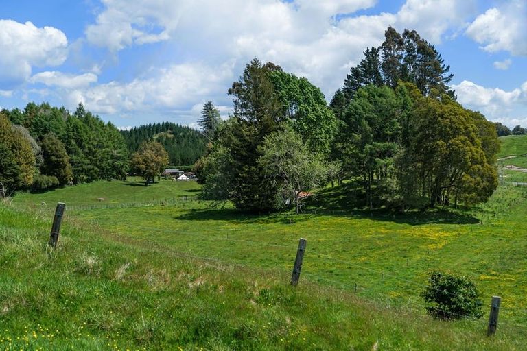 Photo of property in 1849 Manawahe Road, Manawahe, Whakatane, 3194