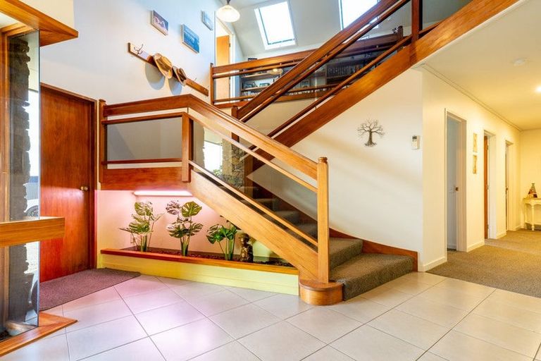 Photo of property in 262 Pages Road, Gleniti, Timaru, 7910