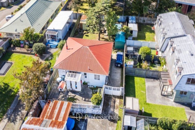 Photo of property in 29a John Street, Trentham, Upper Hutt, 5018
