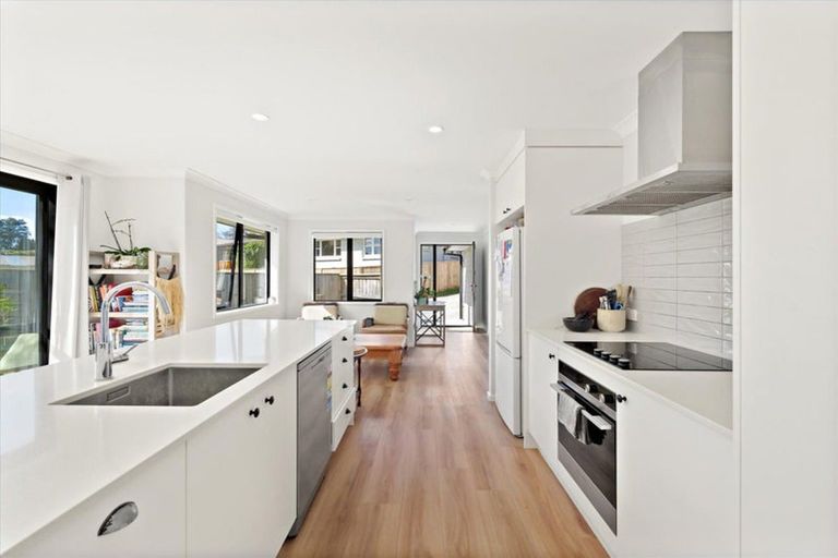 Photo of property in 2a No 2 Road, Te Puke, 3119