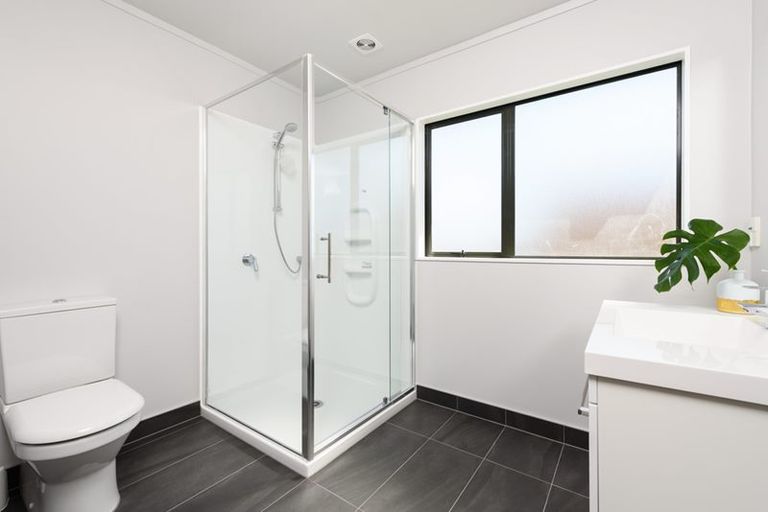 Photo of property in 81 James Cook Drive, Welcome Bay, Tauranga, 3112