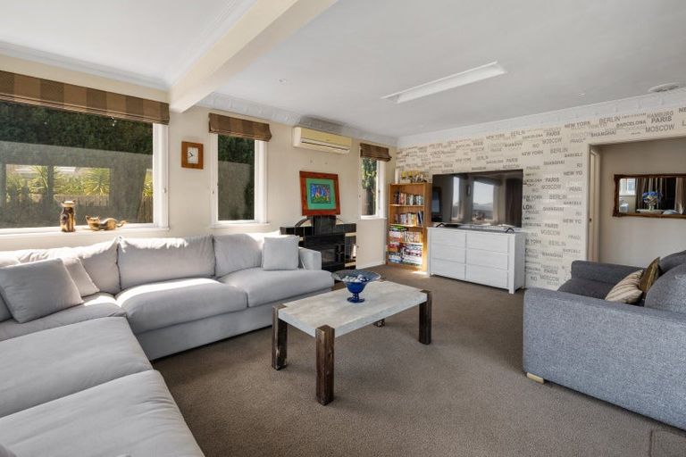 Photo of property in 158 Guppy Road, Taradale, Napier, 4112