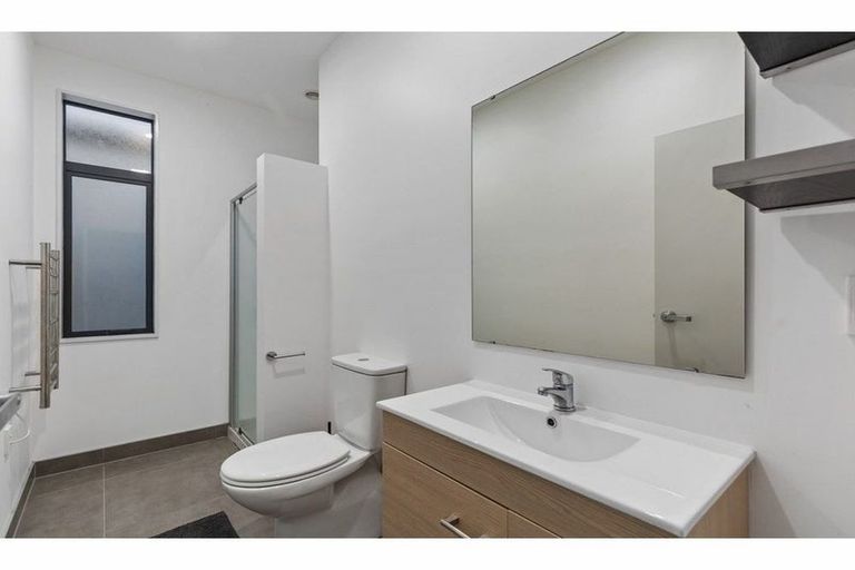 Photo of property in 49 Battalion Drive, Papakura, 2110