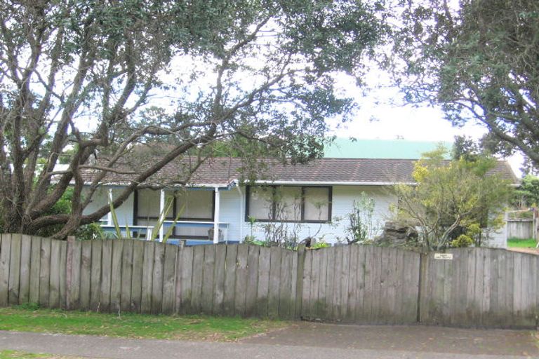 Photo of property in 7 Pauanui Beach Road, Pauanui, Hikuai, 3579