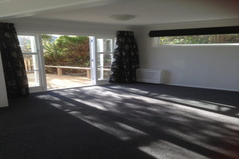 Photo of property in 72 Warwick Street, Wilton, Wellington, 6012