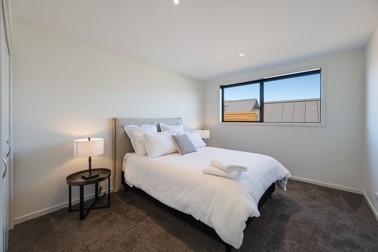 Photo of property in 5 Mckellar Drive, Jacks Point, Queenstown, 9371