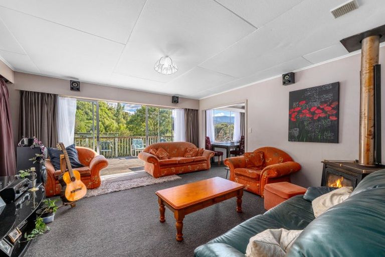 Photo of property in 14 Lawrence Street, Havelock, 7100