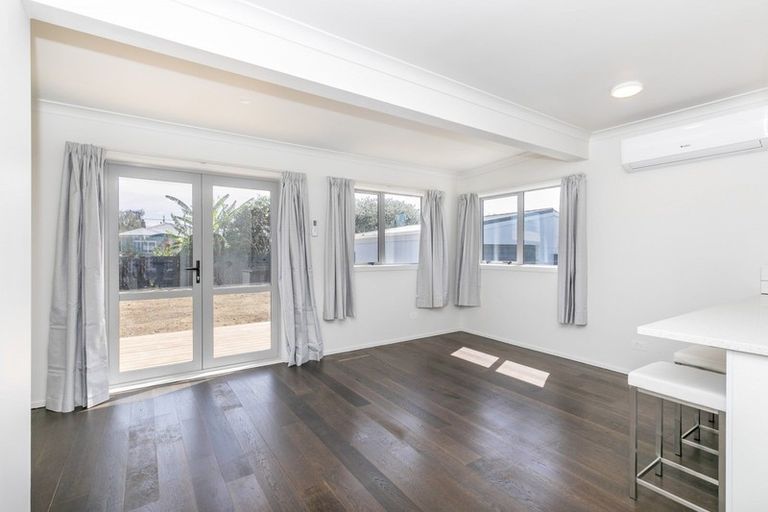 Photo of property in 15 Allen Street, Frankton, Hamilton, 3204
