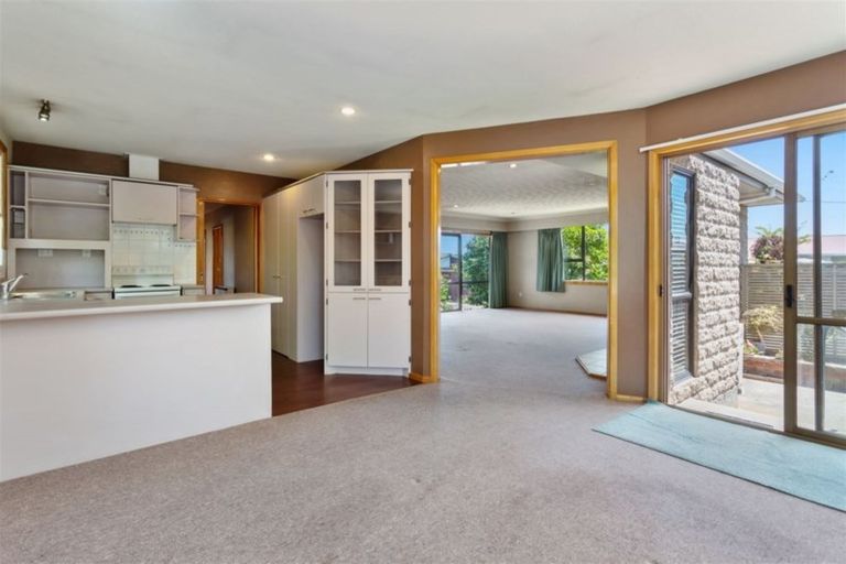 Photo of property in 6 Cressy Avenue, Kaiapoi, 7630