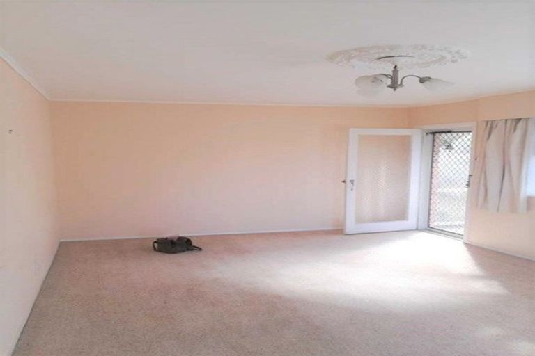 Photo of property in 8/45 Vauxhall Road, Devonport, Auckland, 0624