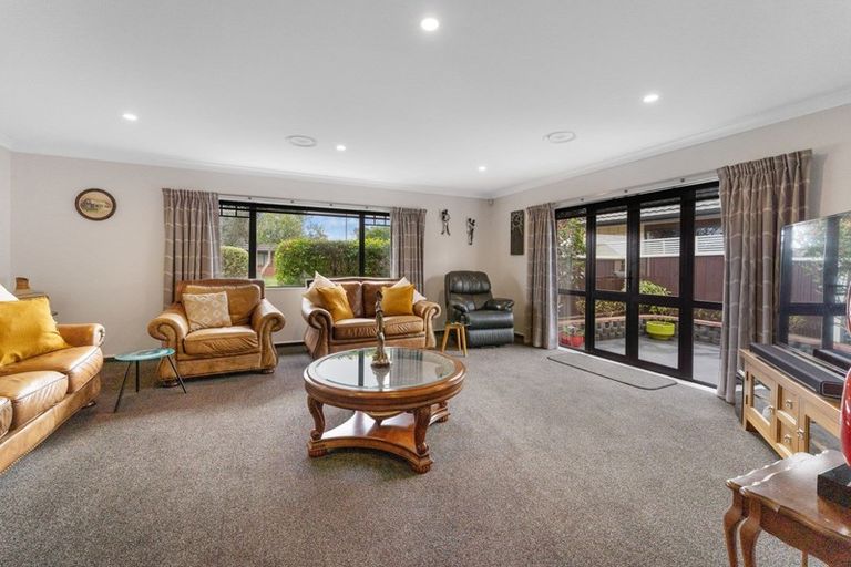 Photo of property in 48 Regent Drive, Paraparaumu Beach, Paraparaumu, 5032