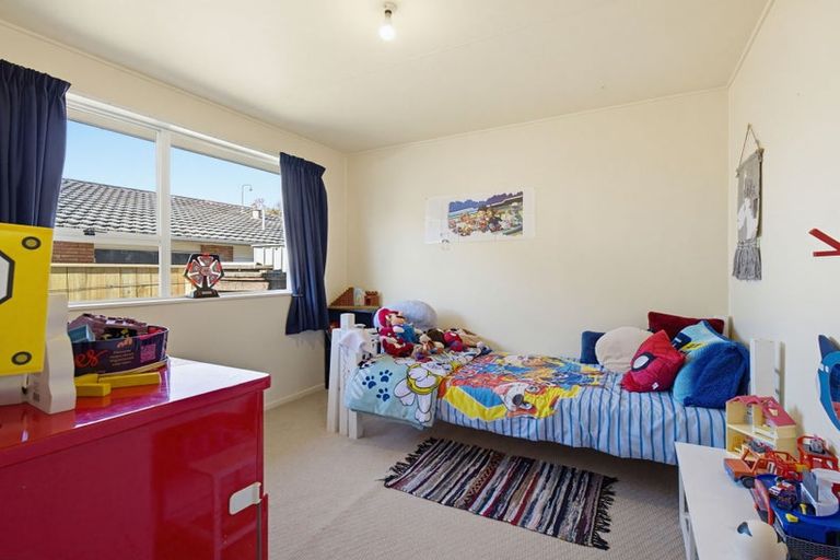 Photo of property in 105b Benmore Avenue, Cloverlea, Palmerston North, 4412