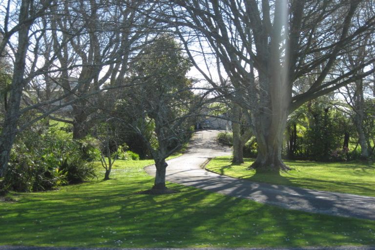 Photo of property in 124 Clyde Road, Wairoa, 4108
