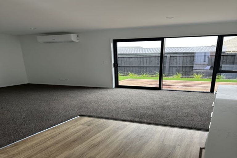 Photo of property in 5/14 Lonsdale Street, New Brighton, Christchurch, 8083