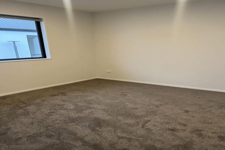 Photo of property in 2/114 Cranford Street, St Albans, Christchurch, 8014