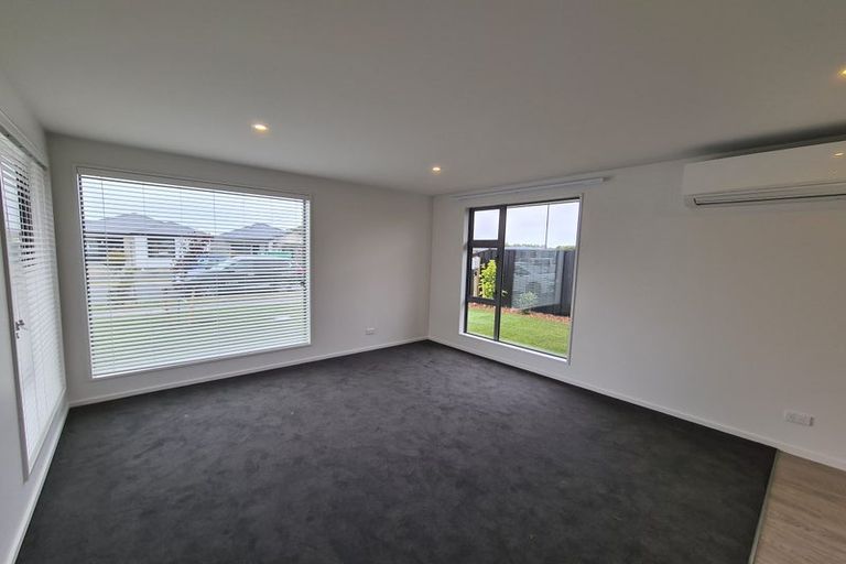 Photo of property in 19 Ranginui Drive, Kaiapoi, 7630