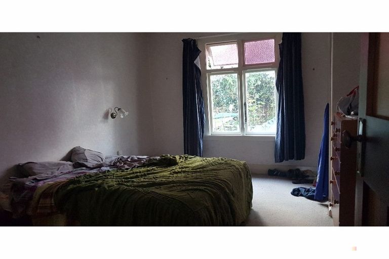 Photo of property in 12 Naylor Street, Waimate, 7924