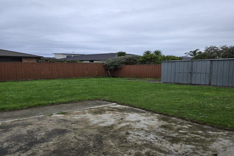 Photo of property in 65 Cedar Drive, Paraparaumu Beach, Paraparaumu, 5032