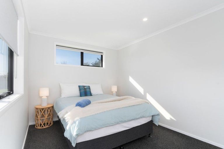 Photo of property in 14 Syrah Lane, Martinborough, 5711