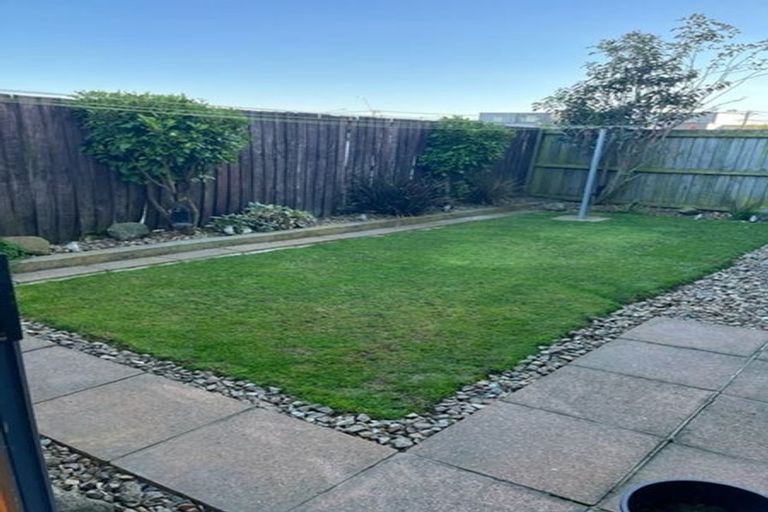 Photo of property in 3/106 Ruskin Street, Addington, Christchurch, 8024