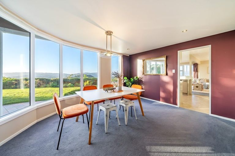 Photo of property in 29 Adventure Drive, Whitby, Porirua, 5024
