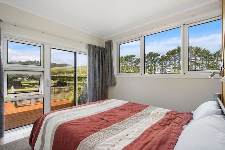 Photo of property in 36 Fisher Road, Waihi, 3681